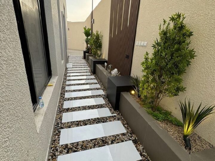 احواض زراعيه