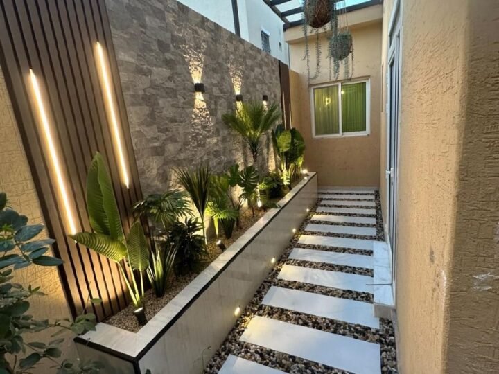 احواض زراعيه