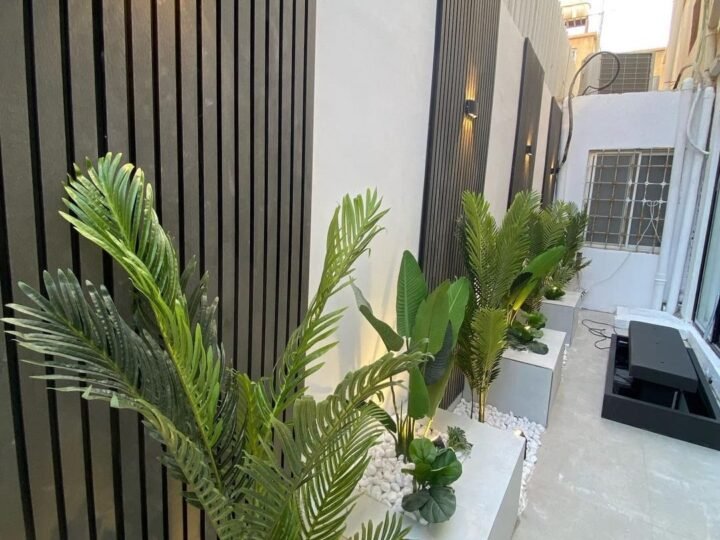 احواض زراعيه