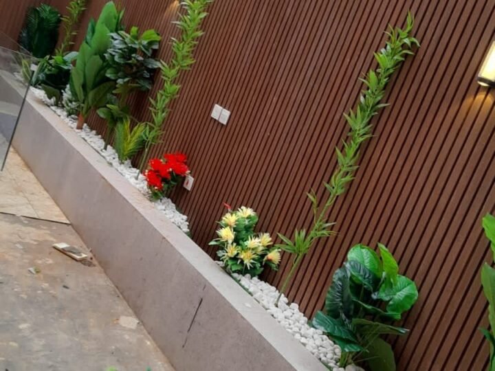 احواض زراعيه