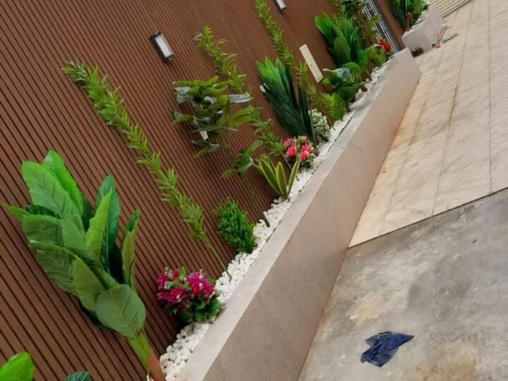 احواض زراعيه