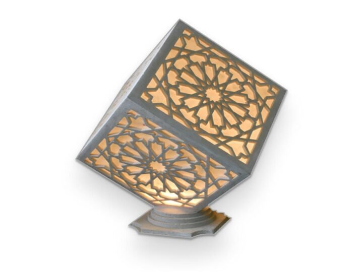 توريد العشب الطبيعي وشبكات الري والاضائة